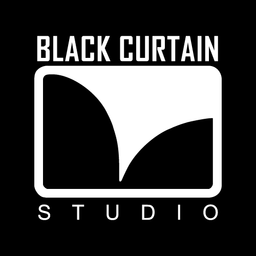 (c) Blackcurtainstudio.com